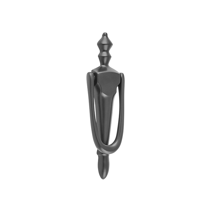 Tradco Victorian Door Knocker - Image 3