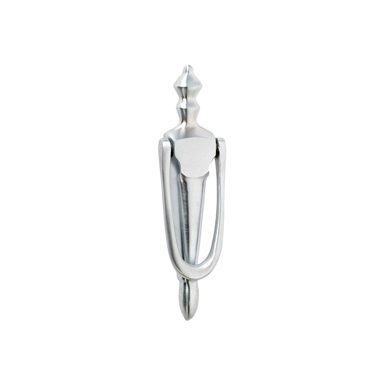 Tradco Victorian Door Knocker - Image 6
