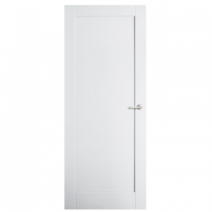 Corinthian Doors Moda PMOD1