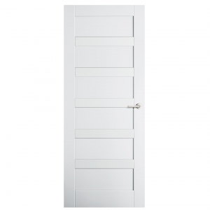 Corinthian Doors Moda PMOD14
