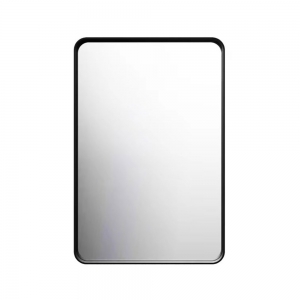 Eden Rectangular Mirror