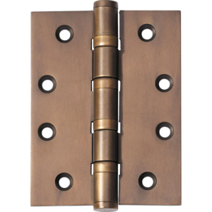 Iver Ball Bearing Hinge