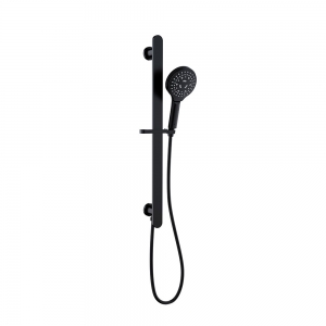Kara Sliding Shower Type 2