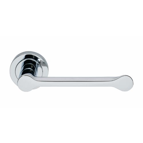 Manital Alamaro Round Lever - Image 5