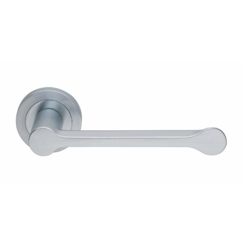 Manital Alamaro Round Lever - Image 4