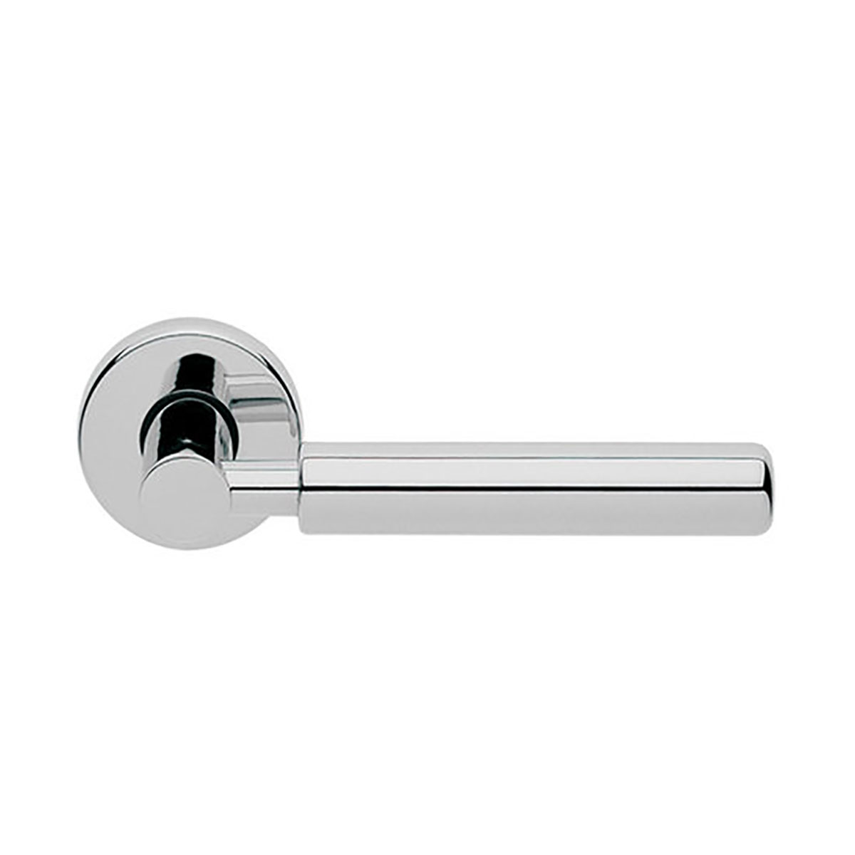 Manital Amleto Round Lever - Image 6