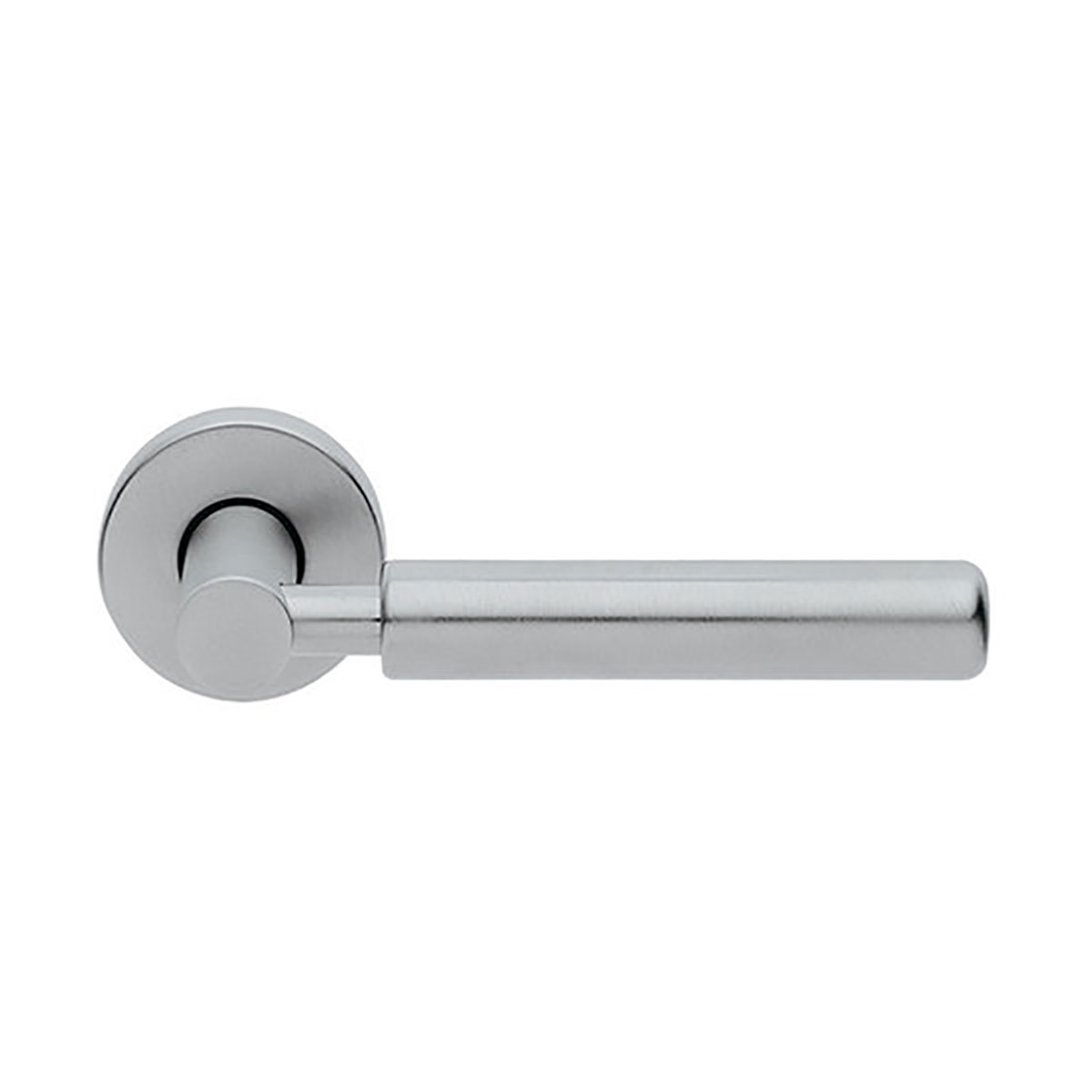 Manital Amleto Round Lever - Image 5
