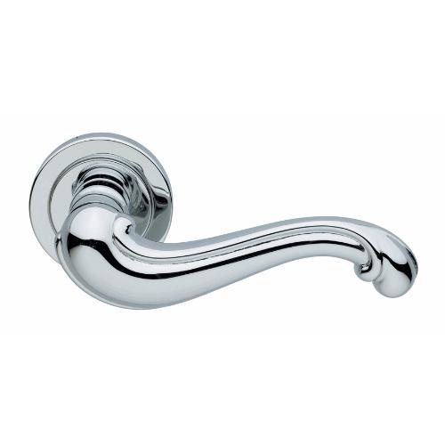 Manital Barocco Round Lever - Image 3