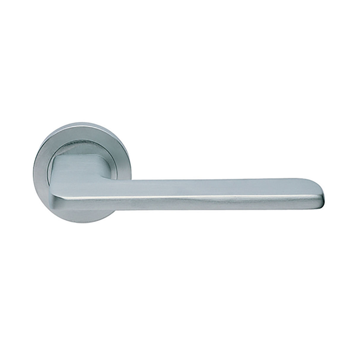 Manital Blade Round Lever - Image 5