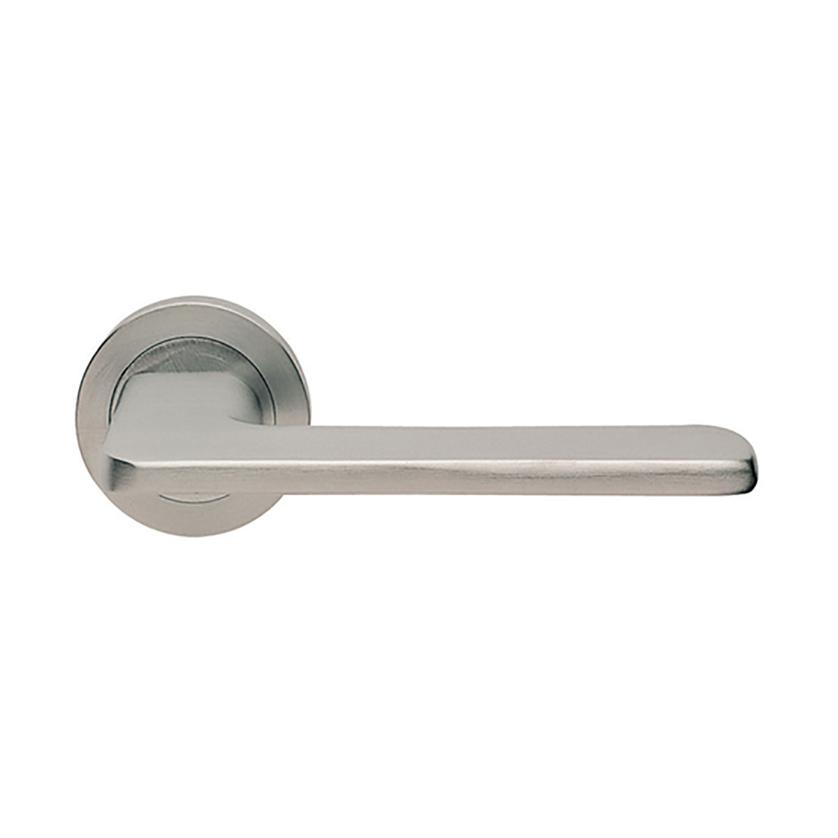 Manital Blade Round Lever - Image 4