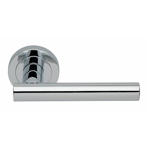 Manital Calla Round Lever - Image 3