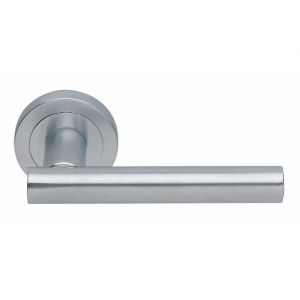 Manital Calla Round Lever