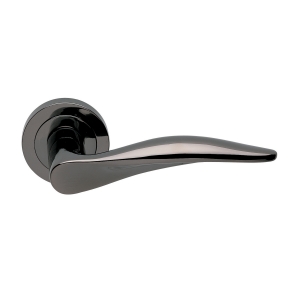 Manital Dali Round Lever