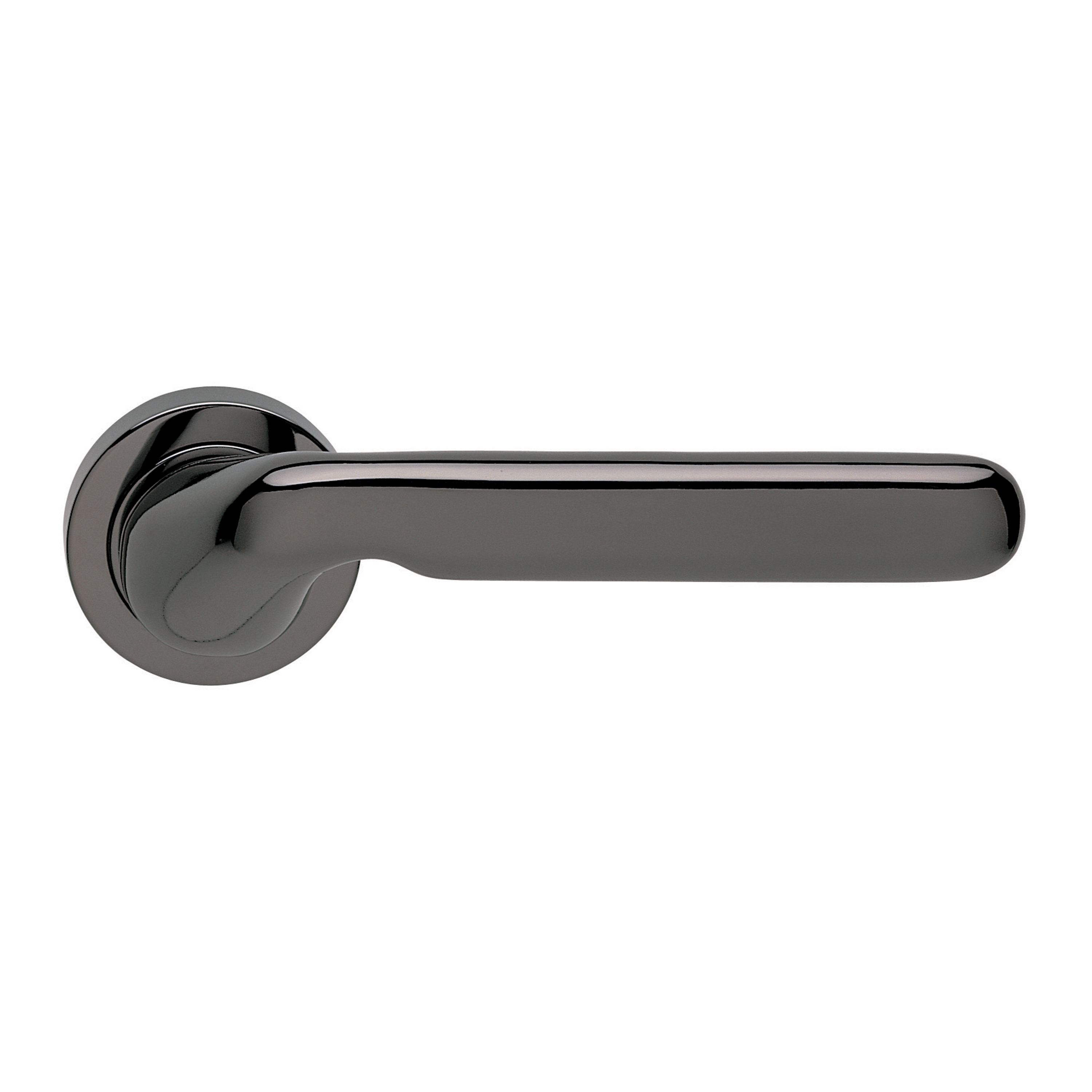 Manital Daytona Round Lever - Image 5