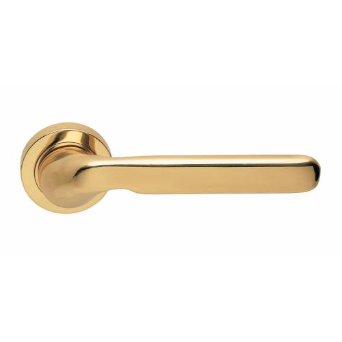 Manital Daytona Round Lever - Image 4