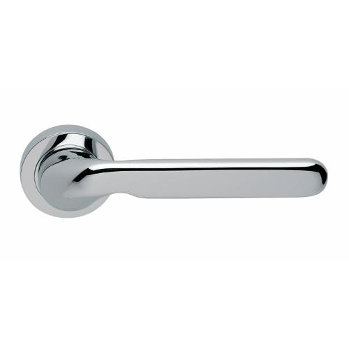 Manital Daytona Round Lever - Image 3