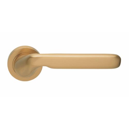Manital Daytona Round Lever - Image 2