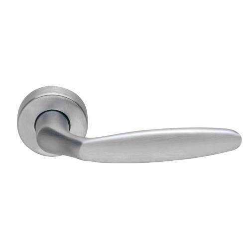 Manital Derby Round Lever - Image 3