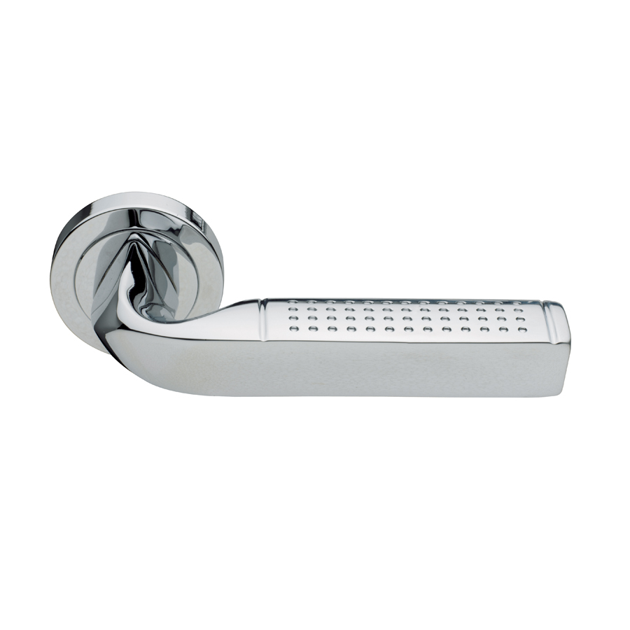 Manital Dots Round Lever - Image 5