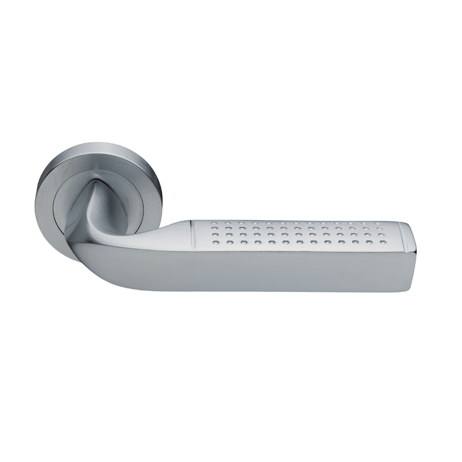 Manital Dots Round Lever - Image 3