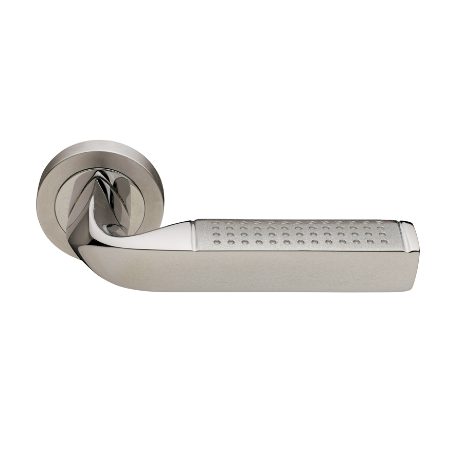 Manital Dots Round Lever - Image 2