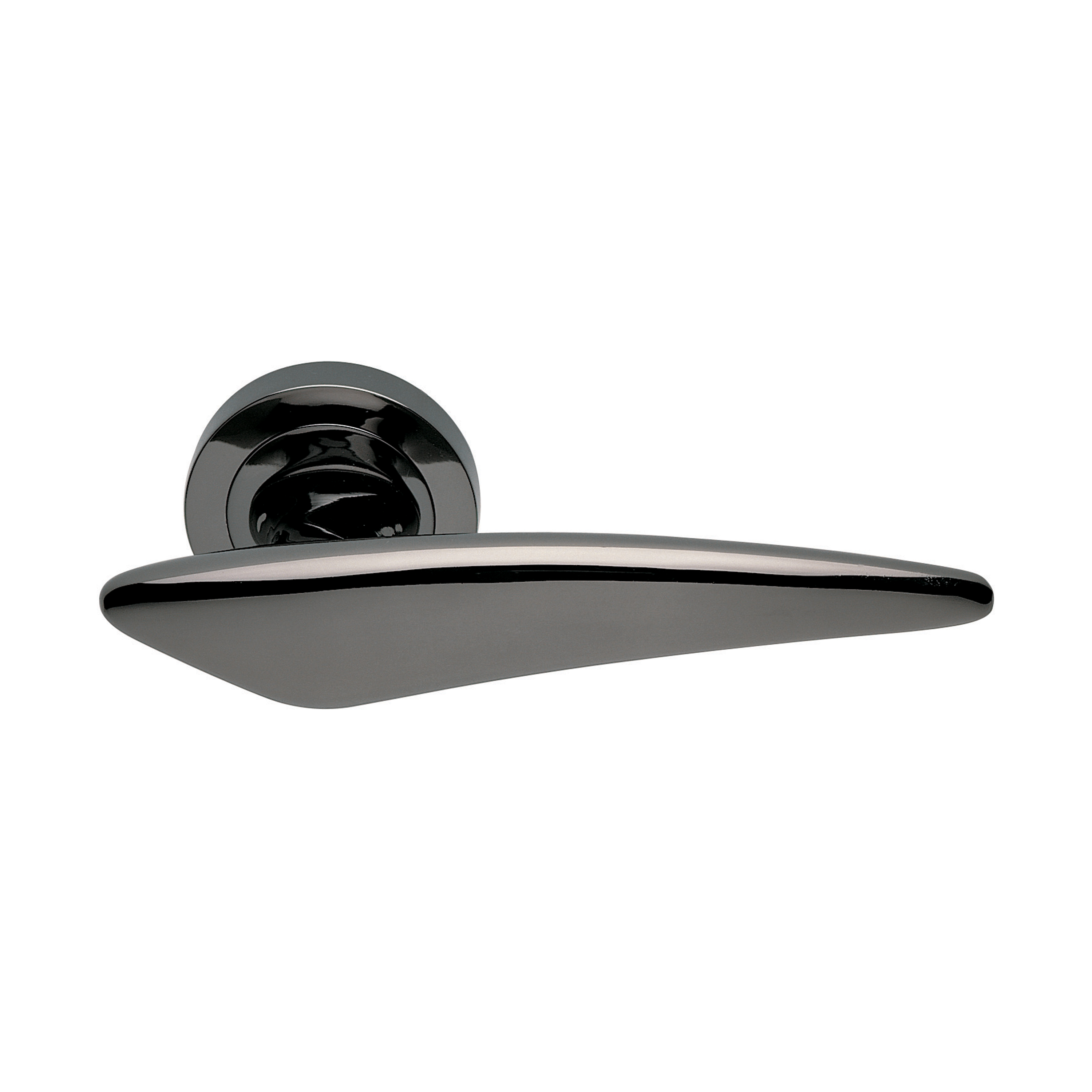 Manital Elis Round Lever - Image 6
