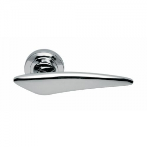 Manital Elis Round Lever