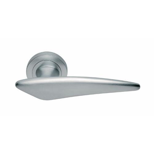 Manital Elis Round Lever - Image 3