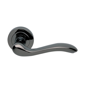 Manital Erica Round Lever