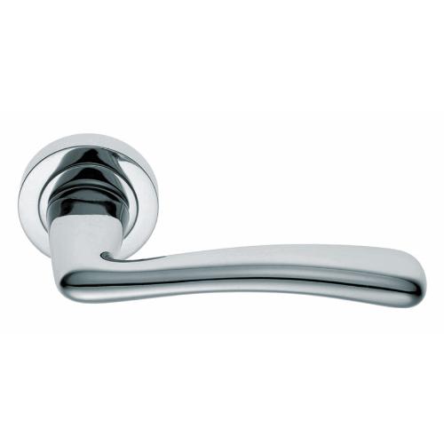 Manital Evia Round Lever - Image 4
