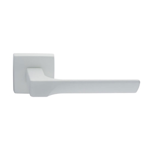 Manital Flash Square Lever