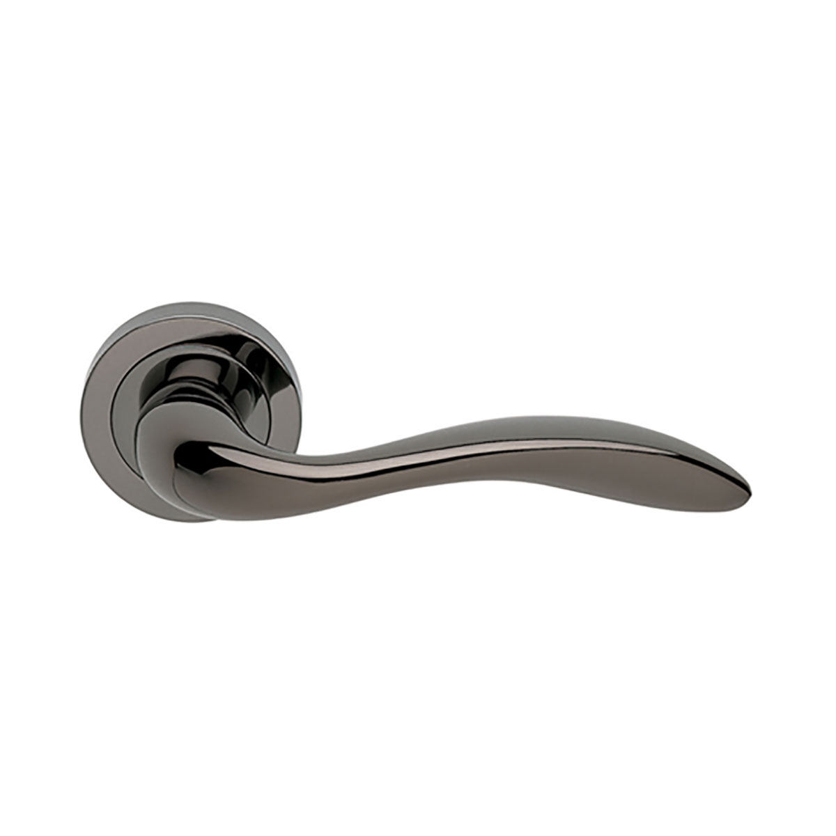 Manital Giava Round Lever - Image 7