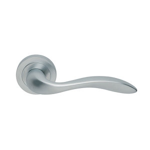 Manital Giava Round Lever