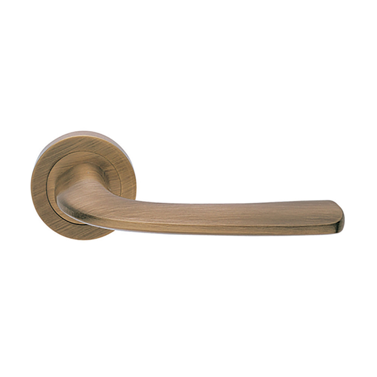 Manital Go Go Round Lever - Image 6