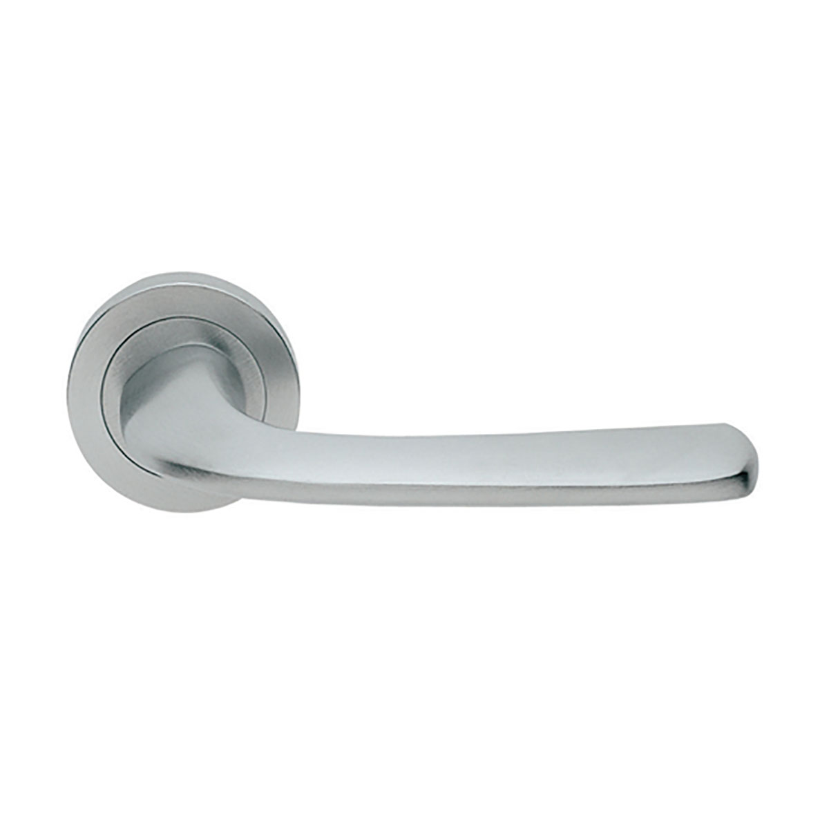 Manital Go Go Round Lever - Image 5
