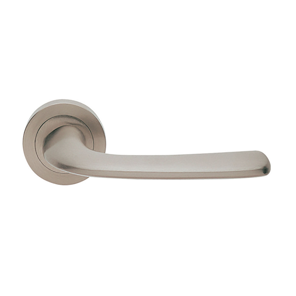 Manital Go Go Round Lever - Image 4