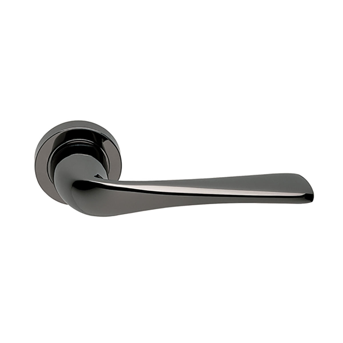 Manital Le Mans Round Lever - Image 5