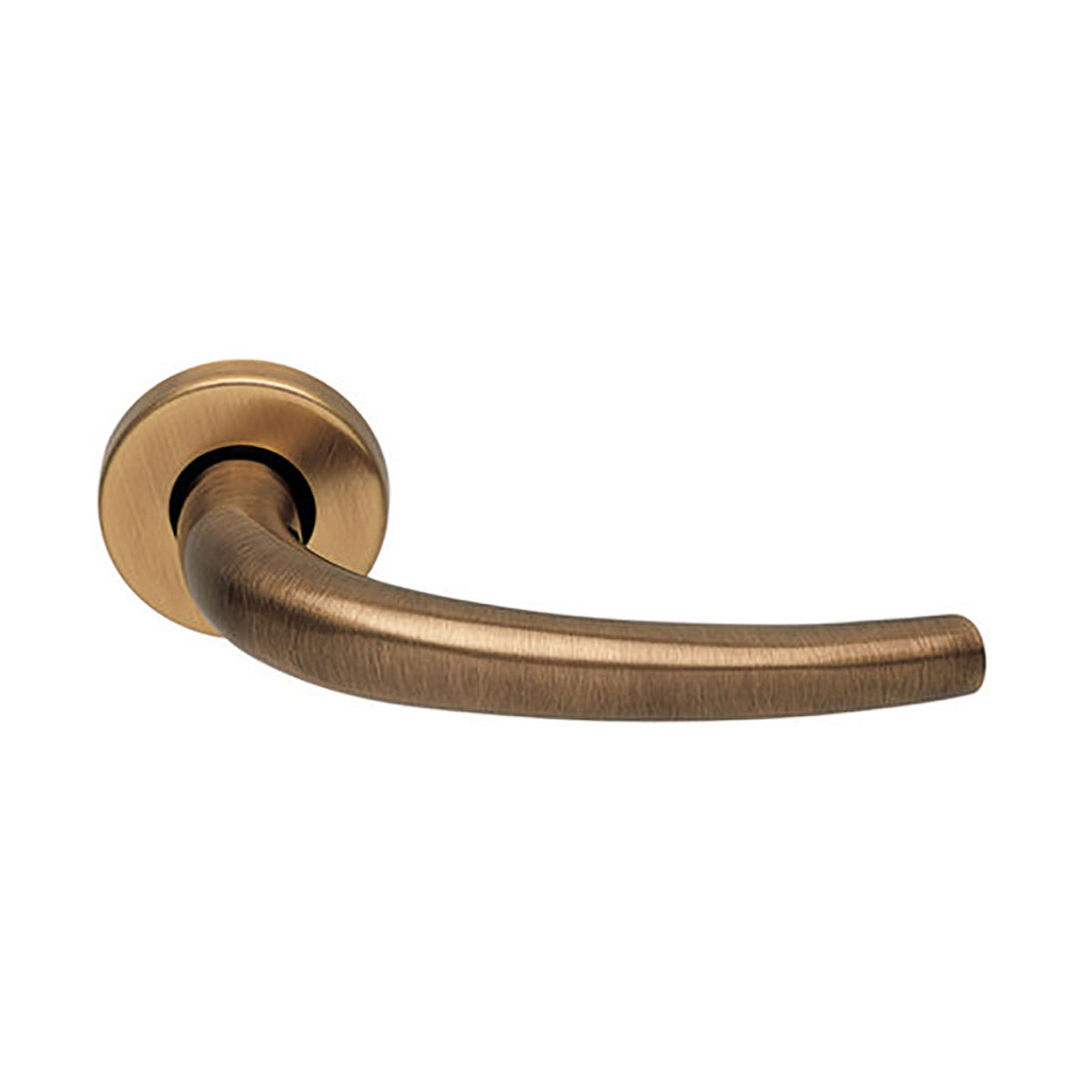 Manital Lilla Round Lever - Image 5