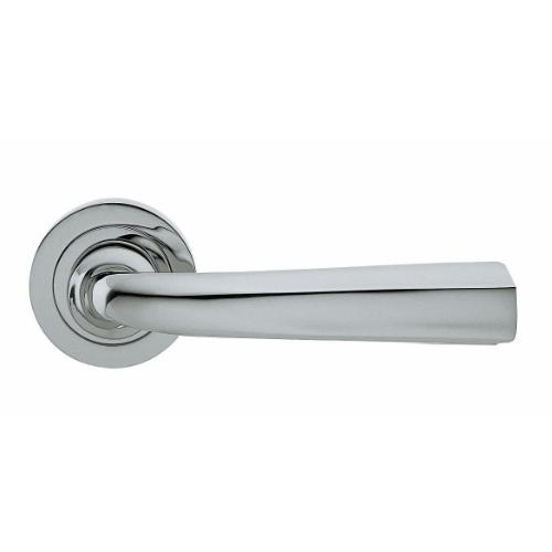 Manital Logos Round Lever - Image 5