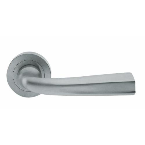 Manital Logos Round Lever - Image 3