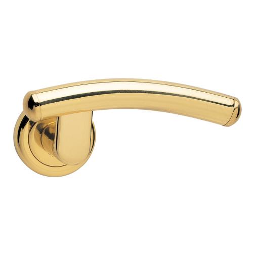 Manital Luna Round Lever - Image 6