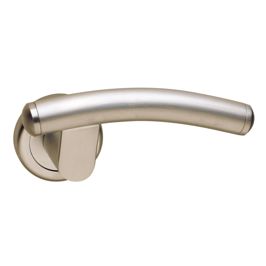 Manital Luna Round Lever - Image 2