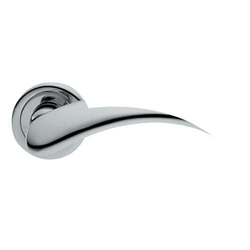 Manital Mary Round Lever - Image 5