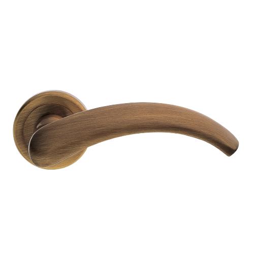 Manital Mary Round Lever - Image 3