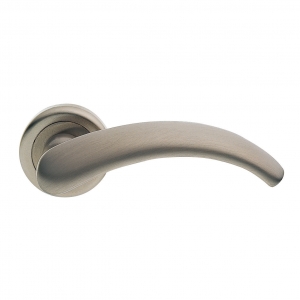 Manital Mary Round Lever