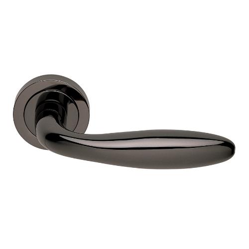 Manital Pisa Round Lever - Image 6