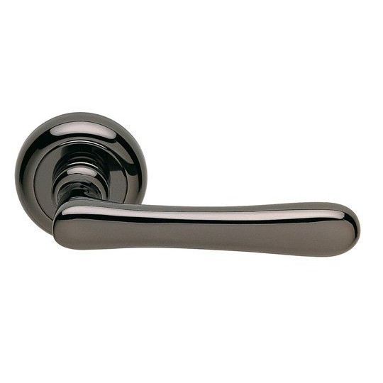 Manital Primula Round Lever - Image 5