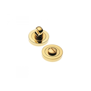Manital Round Privacy Turn Snib
