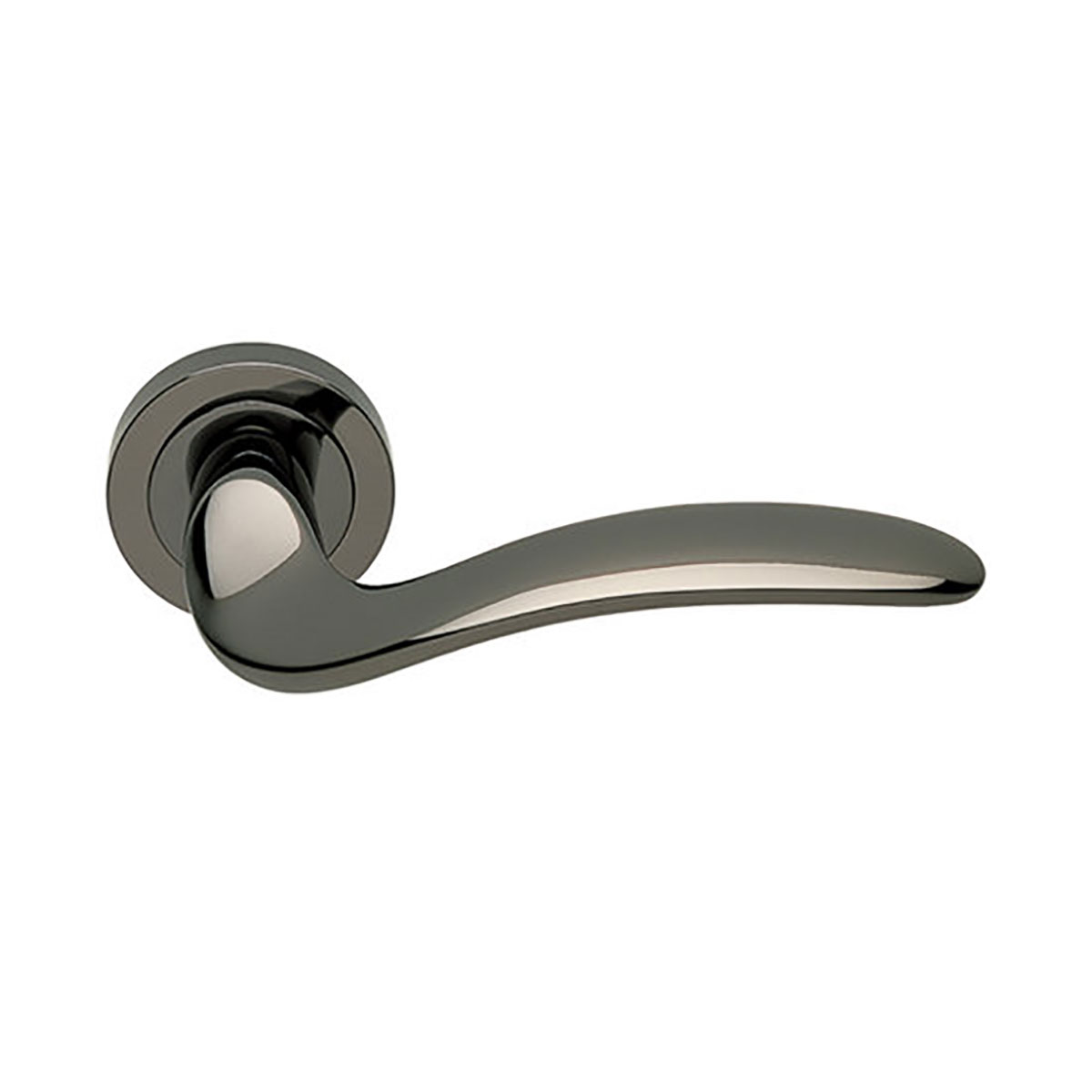 Manital Salina Round Lever - Image 6