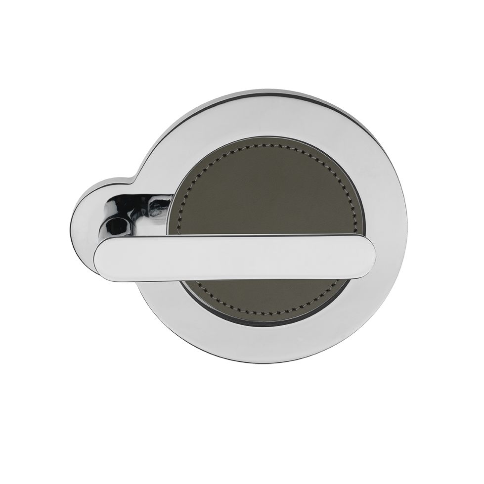 Manital Saturn Round Lever - Image 8